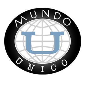Mundo Unico品牌LOGO