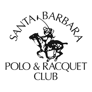 圣大保罗SANTA BARBARA POLO品牌LOGO