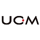 UCM品牌LOGO
