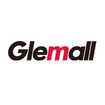 哥来买Glemall品牌LOGO