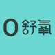 舒氧品牌LOGO