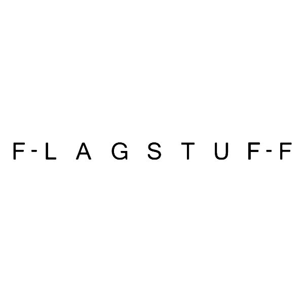 F-LAGSTUF-F品牌LOGO