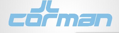 洁棉宝cottony品牌LOGO