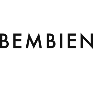 BEMBIEN品牌LOGO