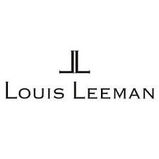 LOUIS LEEMAN品牌LOGO
