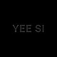 YEE SI品牌LOGO