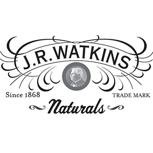 J.R. Watkins品牌LOGO
