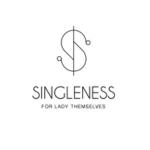 Singleness品牌LOGO