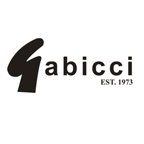 Gabicci Vintage品牌LOGO