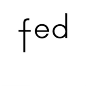 FED品牌LOGO