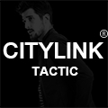 citylink tactic品牌LOGO