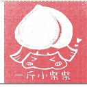 神仙club品牌LOGO