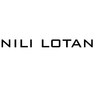 Nili Lotan品牌LOGO