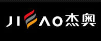 杰奥JIEAO品牌LOGO