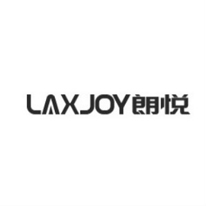 朗悦LAXJOY品牌LOGO