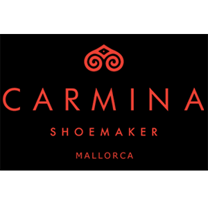 卡曼尼Carmina品牌LOGO