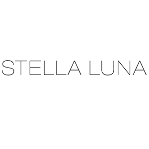 STELLA LUNA品牌LOGO