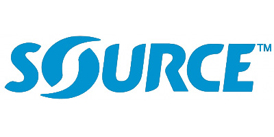 SOURCE品牌LOGO