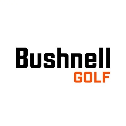 博士能Bushnell品牌LOGO
