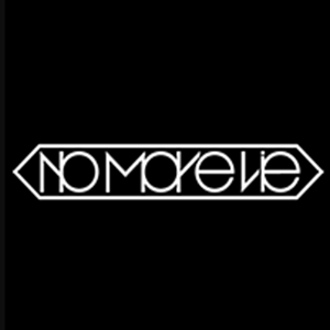 NoMoreLie品牌LOGO