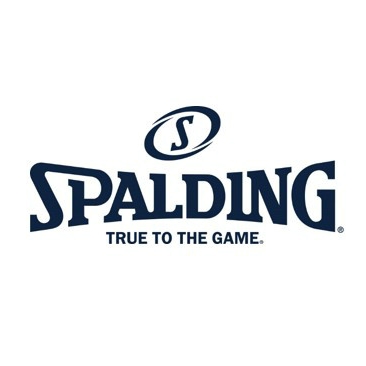 斯伯丁SPALDING品牌LOGO