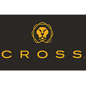 A.T.高仕A.T.Cross品牌LOGO