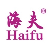 海夫HaiFu品牌LOGO