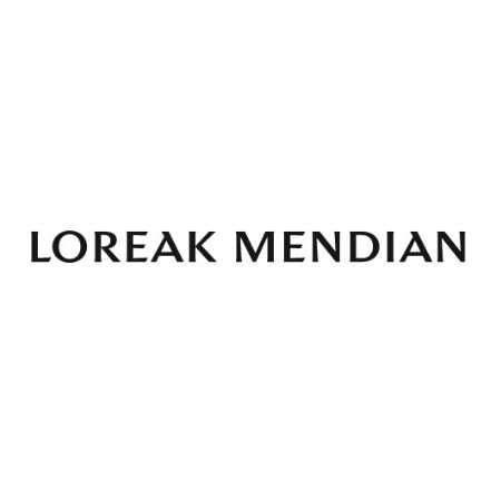 LOREAK MENDIAN品牌LOGO