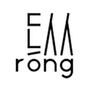 纵容Connive品牌LOGO