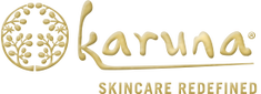 karuna品牌LOGO