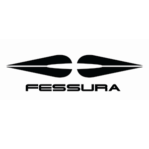 FESSURA品牌LOGO