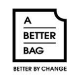 A BETTER BAG品牌LOGO