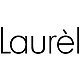 Laurel品牌LOGO