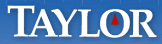 TAYLOR品牌LOGO