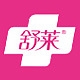 舒莱shecare品牌LOGO