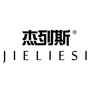 杰列斯Jieliesi品牌LOGO