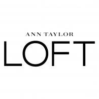 LOFT品牌LOGO