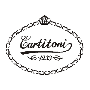 凯迪东尼CARDYDONY品牌LOGO