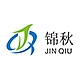锦秋品牌LOGO