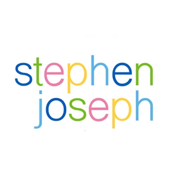 史蒂芬Stephen Joseph品牌LOGO