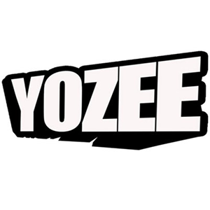 YOZEE品牌LOGO