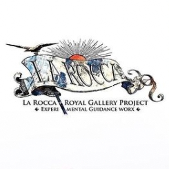 La Rocca品牌LOGO