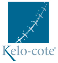 芭克Kelo-cote品牌LOGO