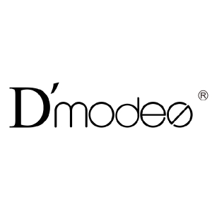 黛玛诗D'modes品牌LOGO