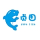 贞田品牌LOGO