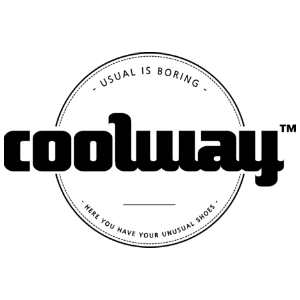 coolway品牌LOGO