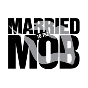 Married To The Mob品牌LOGO