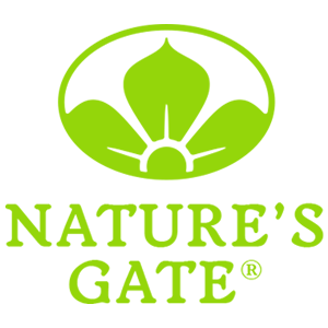 天然之扉Nature's Gate品牌LOGO