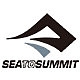 seatosummit品牌LOGO