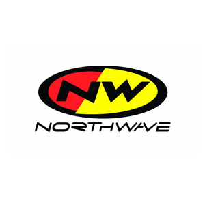 NORTHWAVE品牌LOGO